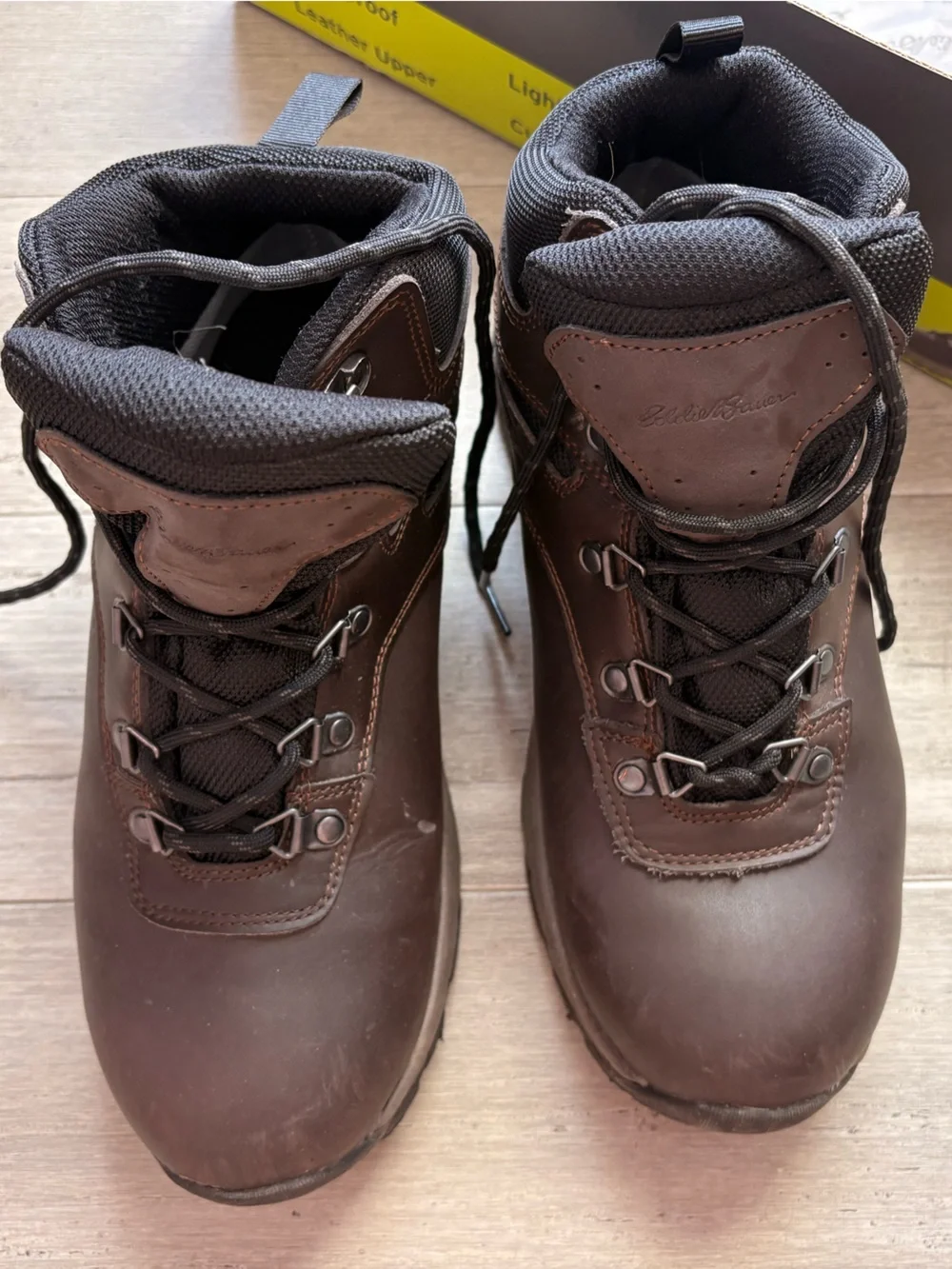 N/A only used